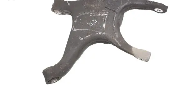 Audi A5 8T 8F Rear upper control arm/wishbone 8K0505312J