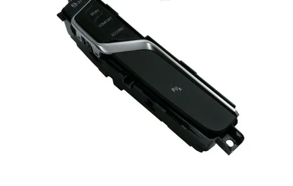 Parking PDC control unit/module