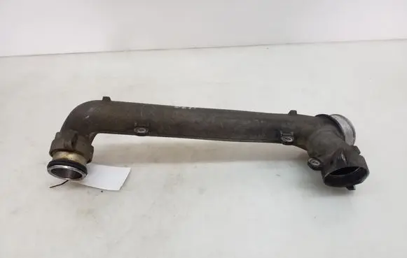 Mercedes-Benz ML W164 Brake vacuum hose/pipe A6290983107