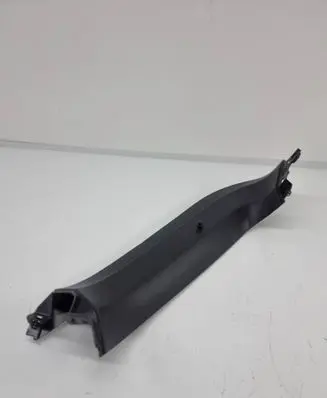 Porsche Cayenne (9Y0 9Y3) Other trunk/boot trim element 9y3867608b 9y3867608