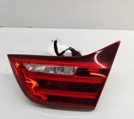 BMW M4 F82 F83 Tailgate rear/tail lights 8059656