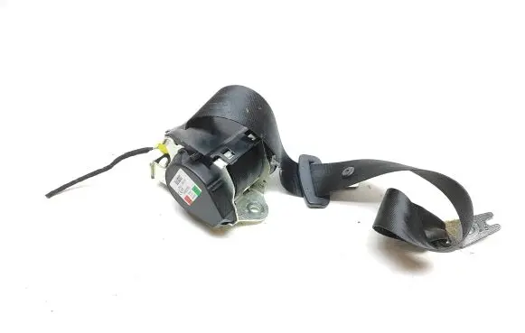 Volvo S90, V90 Rear seatbelt 630953700C L005354 00000900H