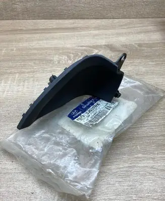 Hyundai Sonata Other interior part 827313J000 827313J0000WK