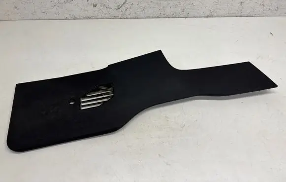 Ford Mondeo Mk III Centre console side trim front 4S71F046B27