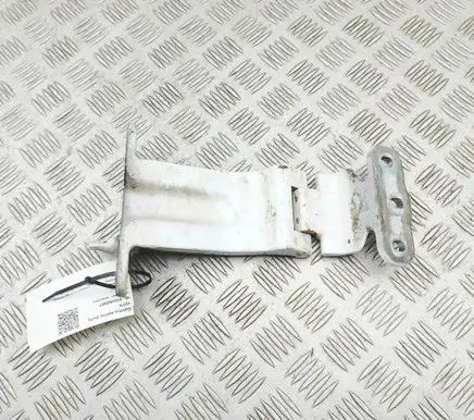 Ford Transit Custom Rear door lower hinge BK21V429A14AE