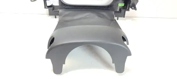 Opel Insignia A Steering wheel column trim 13306256