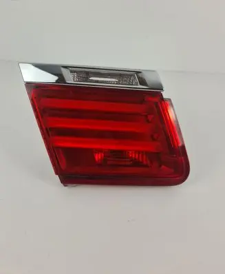 BMW 7 F01 F02 F03 F04 Tailgate rear/tail lights 7182205