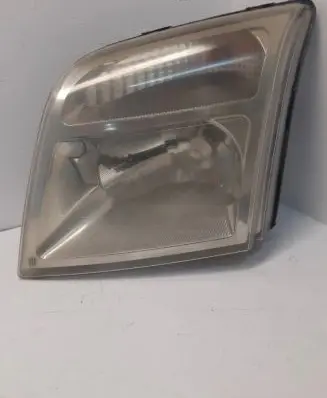 Ford Transit Headlight/headlamp 2T1413005BE 0344599900000044