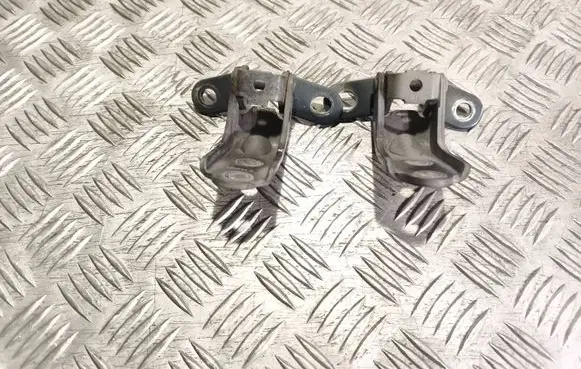 KIA Ceed Front door hinge set 