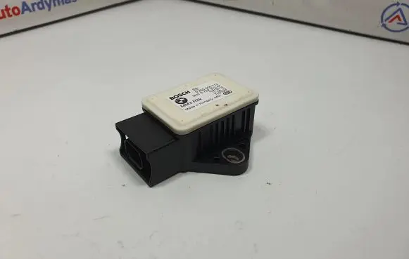 BMW 3 E92 E93 ABS wheel speed sensor 6782372 34526782372 34503417699