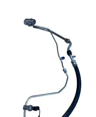 Honda Civic Air conditioning (A/C) pipe/hose