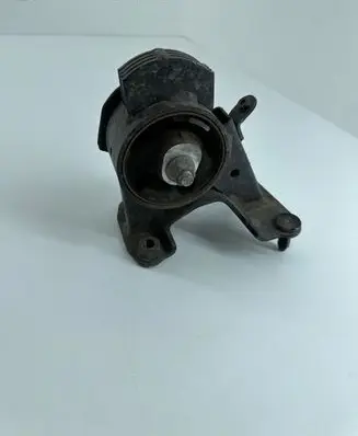 Lexus NX Gearbox mount