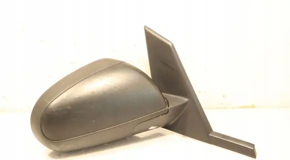 Mitsubishi Colt Front door electric wing mirror