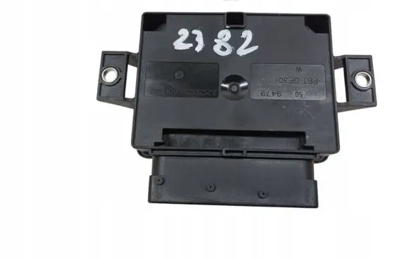 Honda Civic X Other control units/modules 39490-TGL-G030-M1