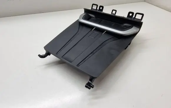 BMW 2 Active Tourer U06 Other center console (tunnel) element 9472851