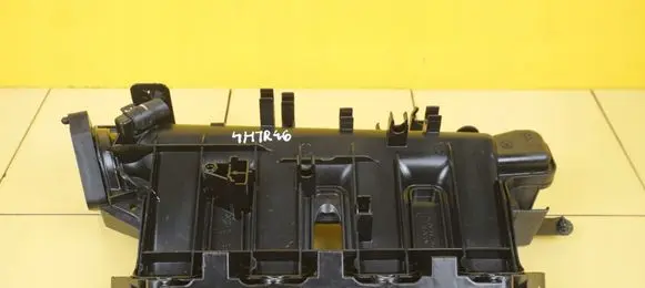Jeep Compass Intake manifold 45339009 55263624