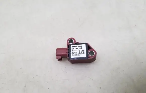 Volvo V50 Sensor 30737138