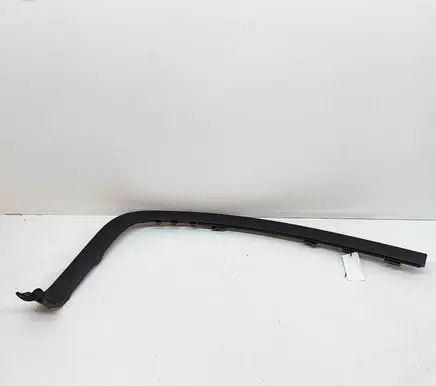 Tesla Model X Other exterior part 106008800R 105841500R