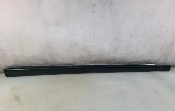 Jaguar X-Type Sill 1X43F10608AC