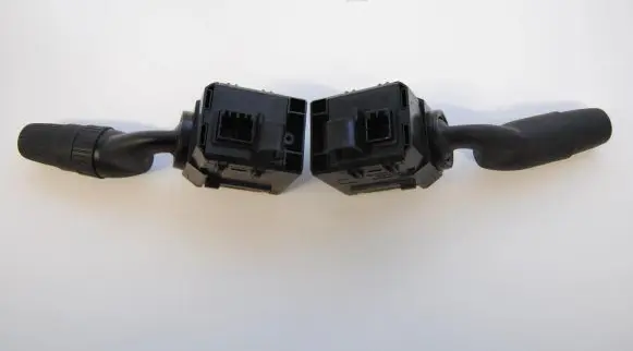 Honda Civic Indicator stalk M29843