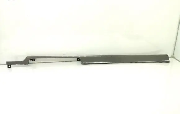 Audi A4 S4 B6 8E 8H Dashboard glove box trim 8E1853190 8E1853190R