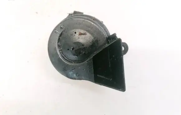 Volvo S40, V40 Horn signal e1000233 007728