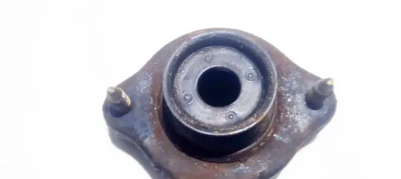 Volvo S40, V40 Coil spring mount 