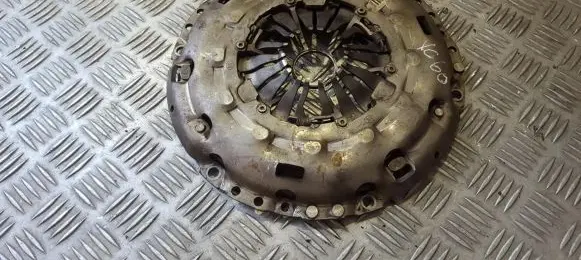 Volvo V70 Pressure plate 30735828 1024F0509