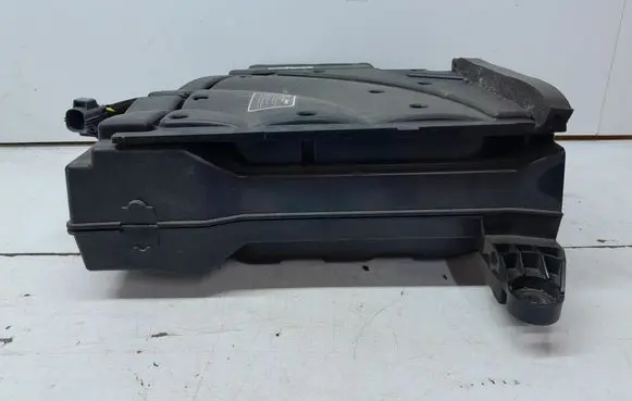 Mazda CX-9 Subwoofer speaker TD1466960