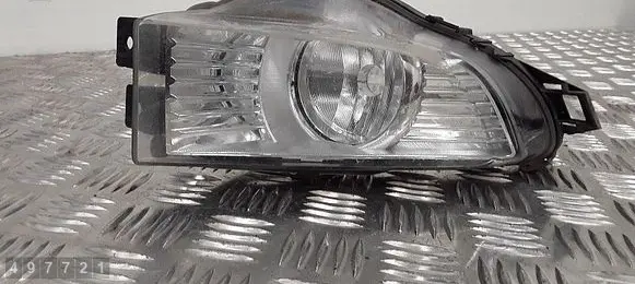 Opel Insignia A Front fog light 13226828