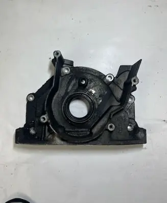 Audi Q5 SQ5 other engine part 03G103153