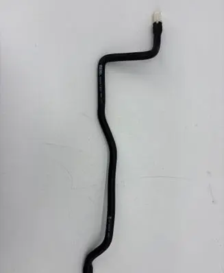 BMW 5 G60 G61 Coolant pipe/hose 5A169D5 64225A169D507 187013