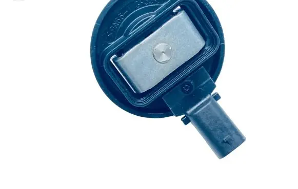 BMW X5 G05 Sensor 22119846461 9846461