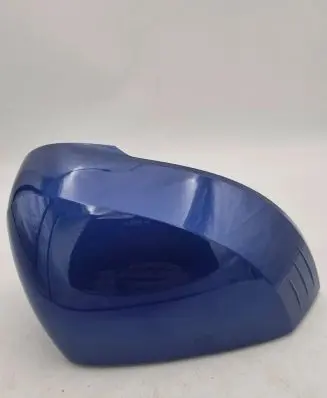 BMW X1 U11 Plastic wing mirror trim cover 212835718
