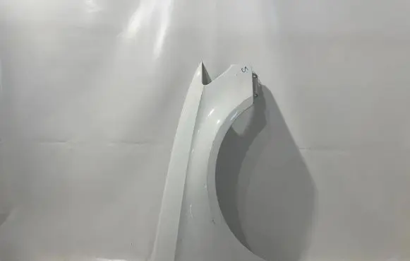Audi A3 S3 8V Fender 8v0821468d