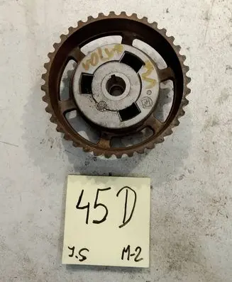 Volvo S40, V40 Camshaft pulley/ VANOS 8200046876