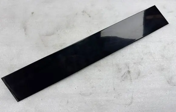 Mercedes-Benz GL X166 Other rear door trim element A1646903687