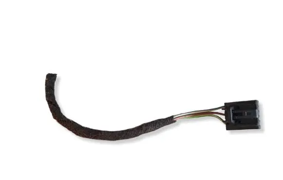 Audi A6 S6 C7 4G Other wiring loom 8R0973605
