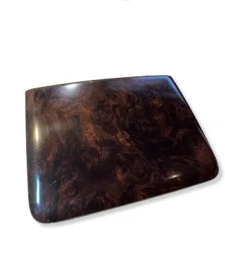 Volvo S80 Ashtray (rear) 