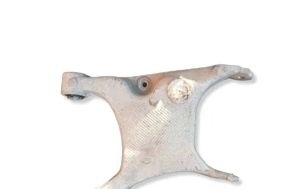 BMW 5 E60 E61 Rear upper control arm/wishbone 6755989