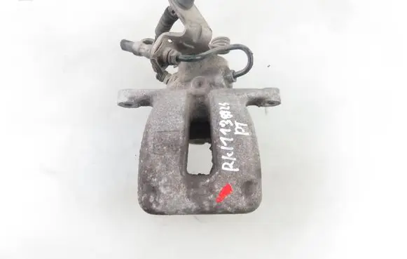 Seat Altea Rear brake caliper 
