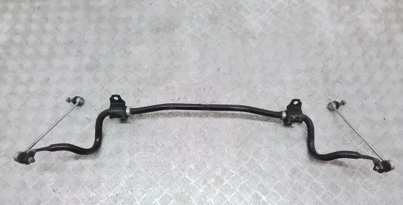 Volvo XC60 Front anti-roll bar/sway bar 31340516