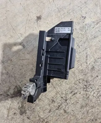 Audi A5 Sportback 8TA Positive wiring loom 8W0915459E