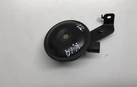 KIA Sportage Horn signal 966301F600 E428R000034