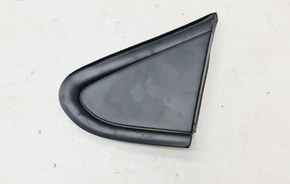 Opel Meriva B Fender end trim 13362870