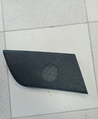 Toyota Sienna XL30 III Side speaker trim/cover 5547308010