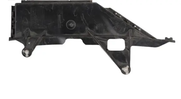 BMW 8 G14 Other body part 51747419011 7419011