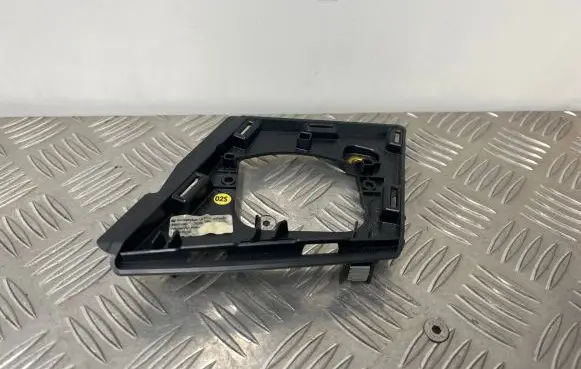 Audi A7 S7 4K8 Other interior part 4K1035427A