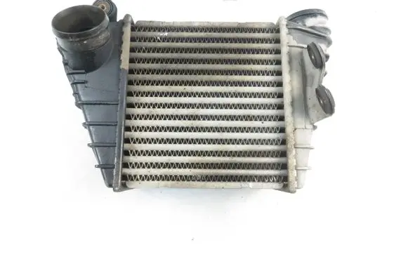 Seat Toledo II (1M) Intercooler radiator 862319R