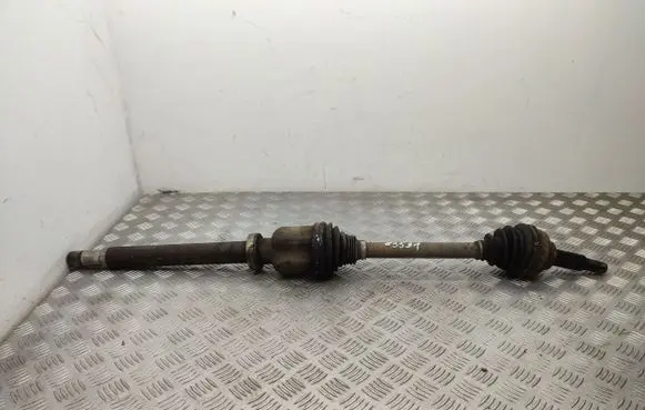 Ford Transit Front driveshaft